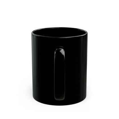 Sylvio Dante "Scenarios" Mug