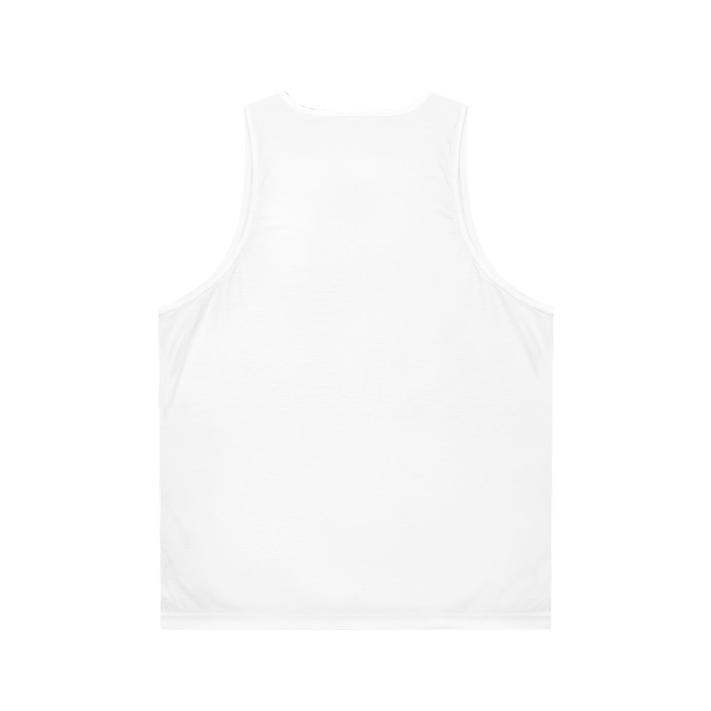 Janice, Queen of Hearts Tank