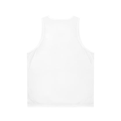 Janice, Queen of Hearts Tank