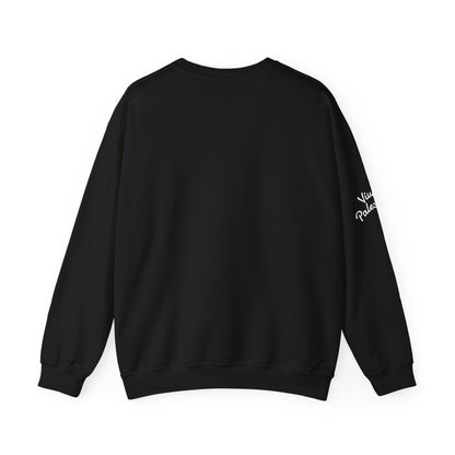 Free Palestine Ton’ Sweatshirt